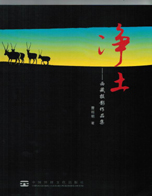 淨土